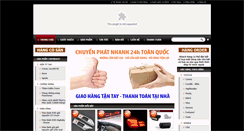 Desktop Screenshot of dochoichevrolet.com